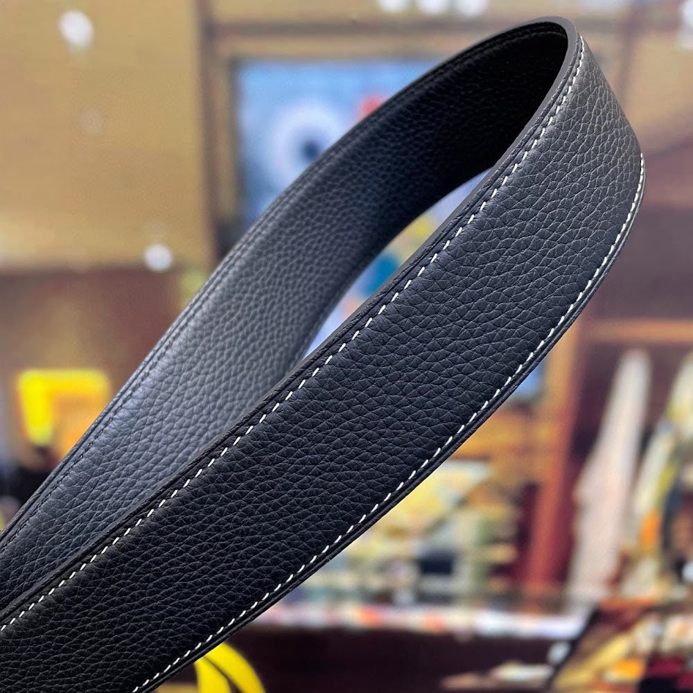 Ezyycart Bags Hermesn Luxury Belt --109214