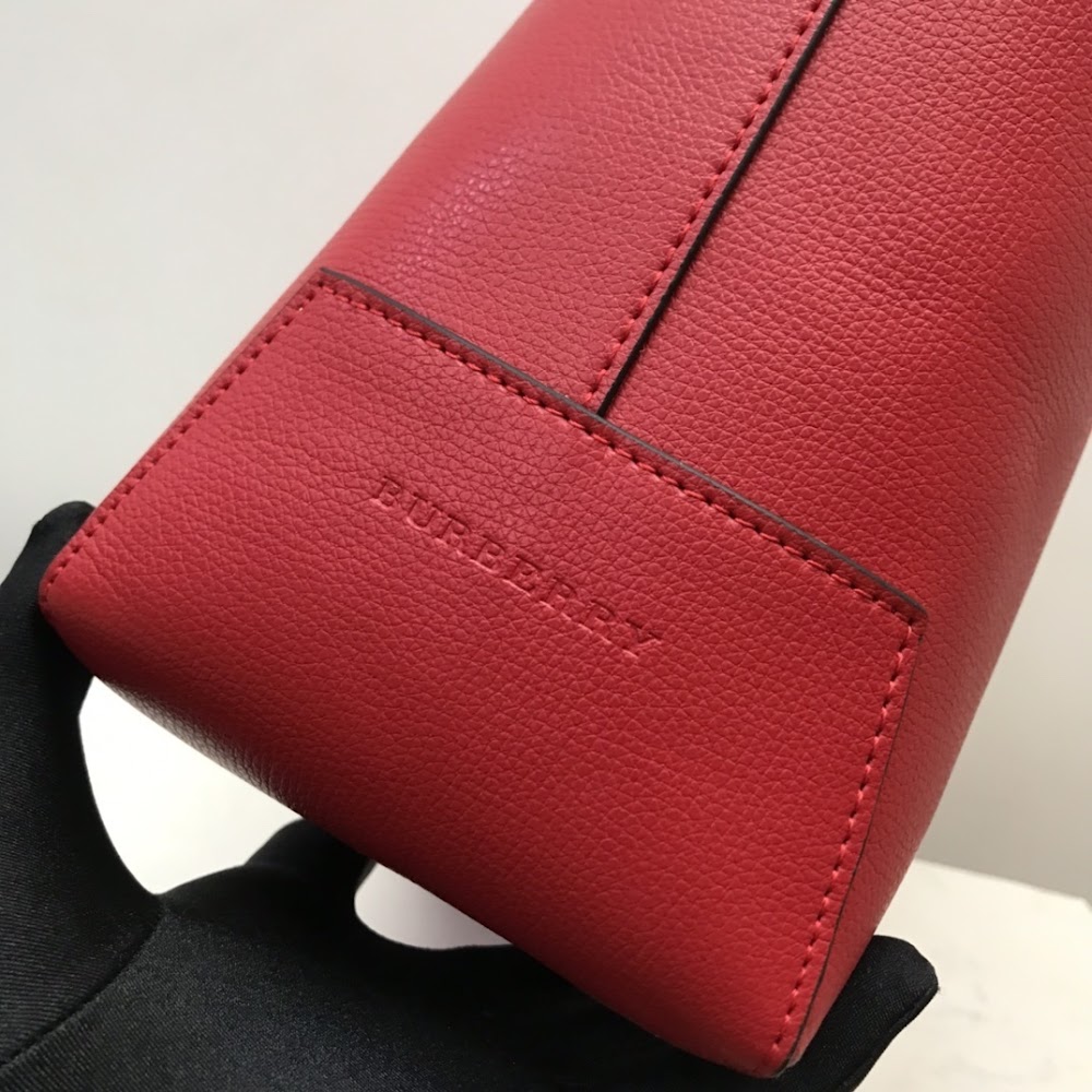 Ezyycart Bags Luxury Bag --50131
