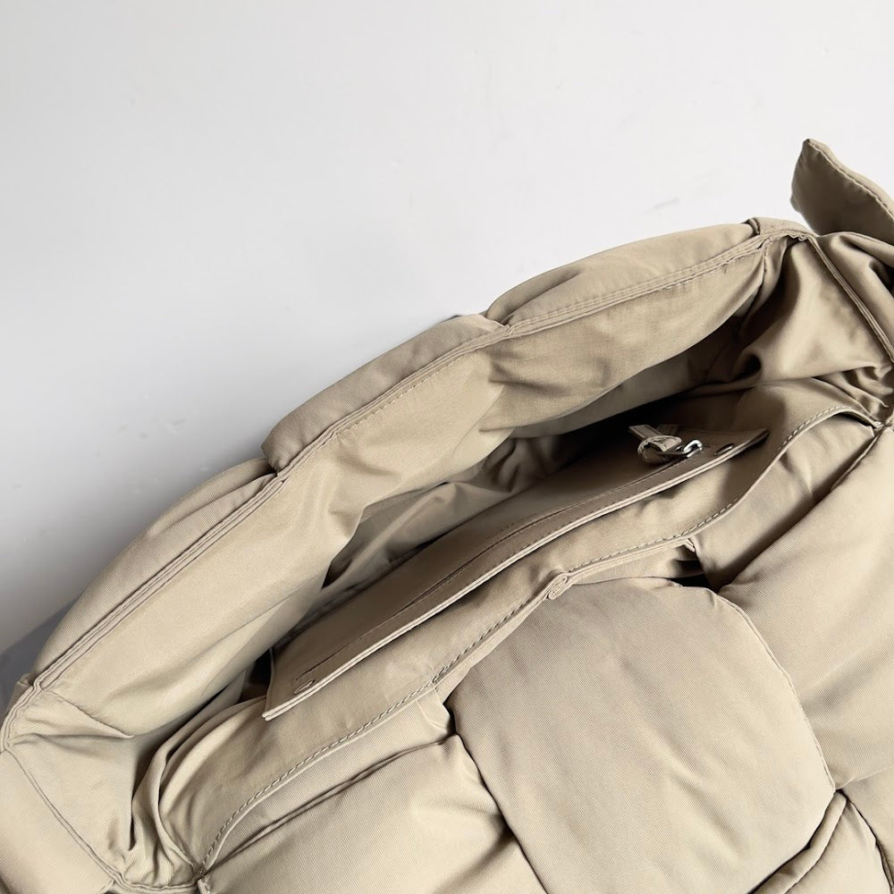 Ezyycart Bags Bottegan Luxury Bag --90674
