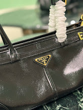 Ezyycart Bags new-luxury-designer-bags-nm2146
