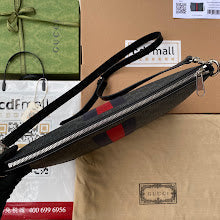 new-designer-premium-bags-nm8426