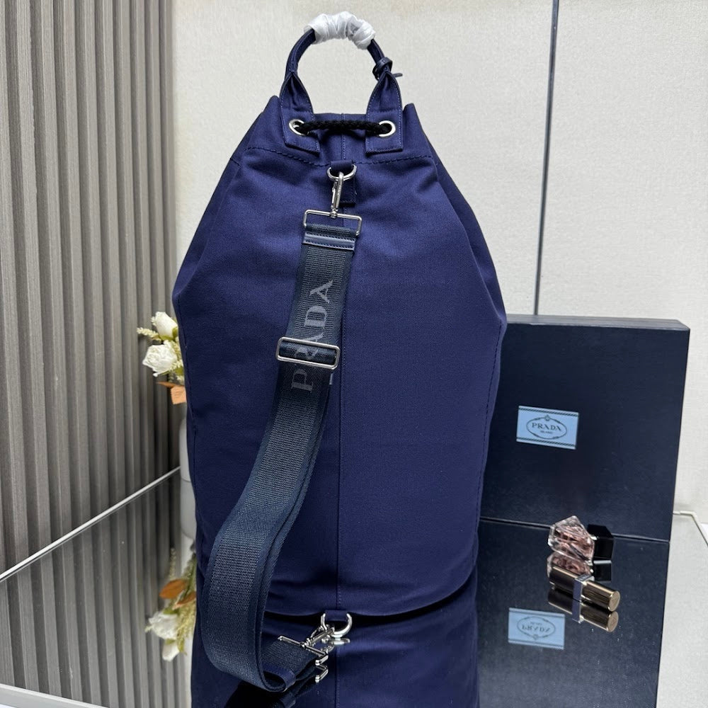 Ezyycart Bags Pradn Luxury Bag --102968