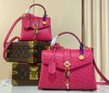 Anum Bags ln Luxury Bag --57650
