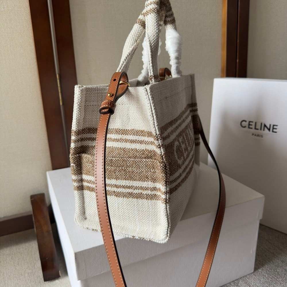 Ezyycart Bags Celine Luxury Bag --112229