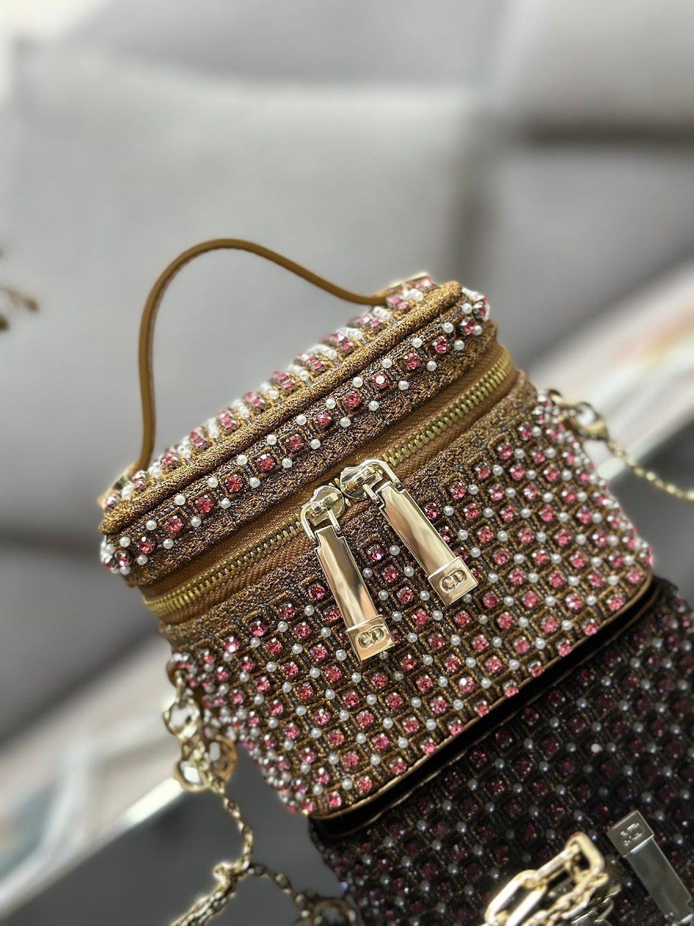 new-designer-premium-bags-nm15903