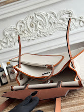 new-elite-designer-bags-nm11600