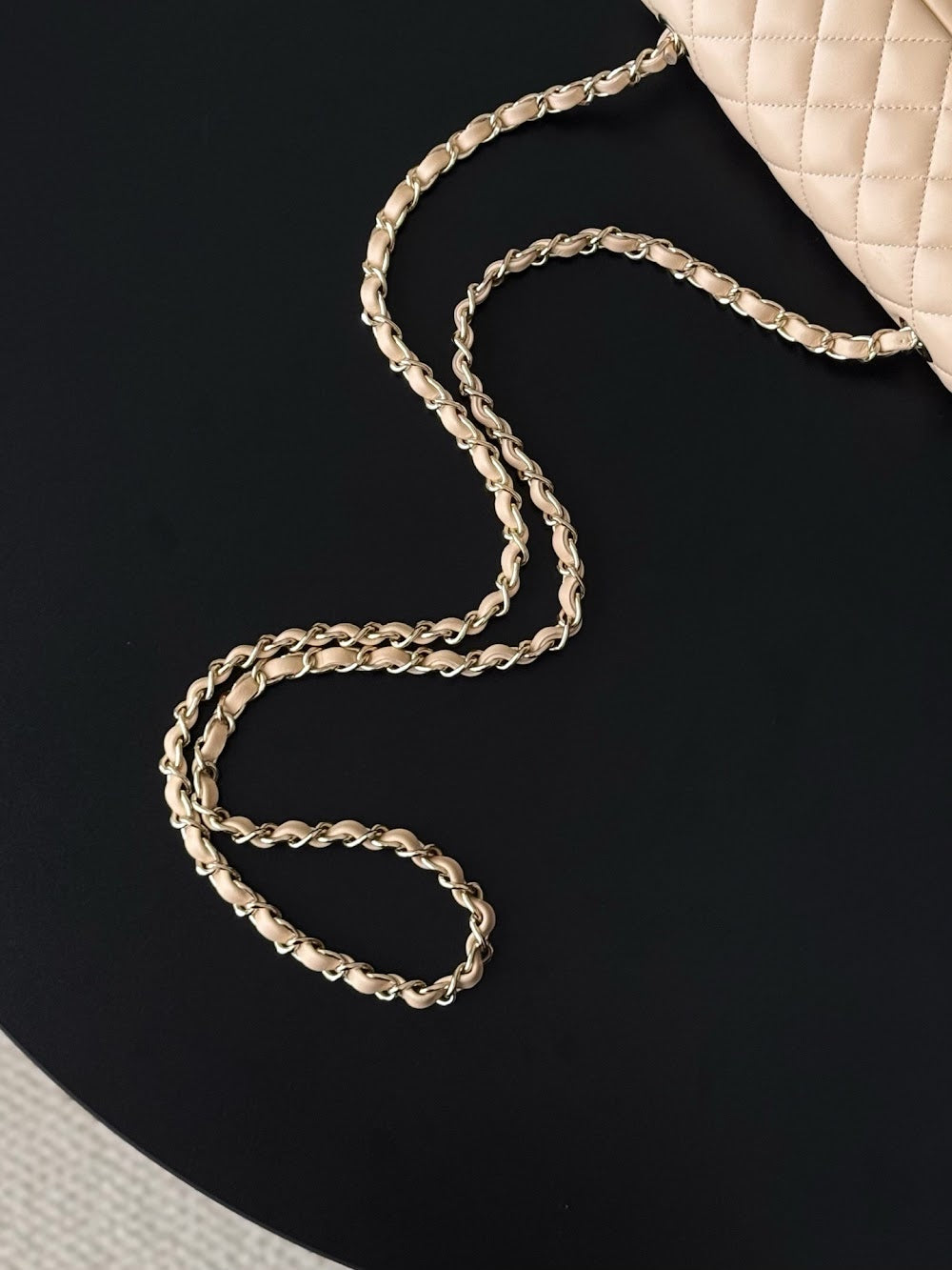 Anum Bags CHn Luxury Bag --113000