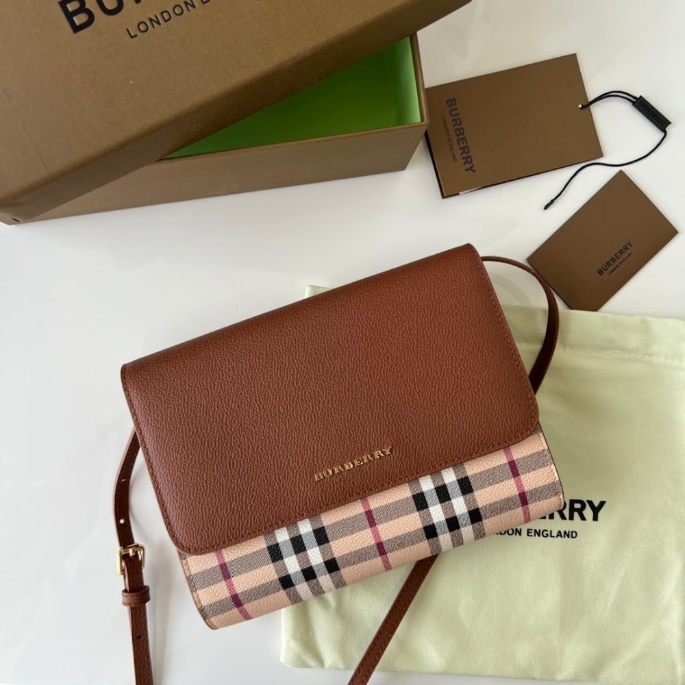 Ezyycart Bags Luxury Bag --50149