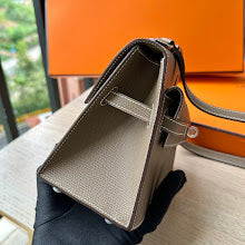 new-luxury-designer-bags-nm11340