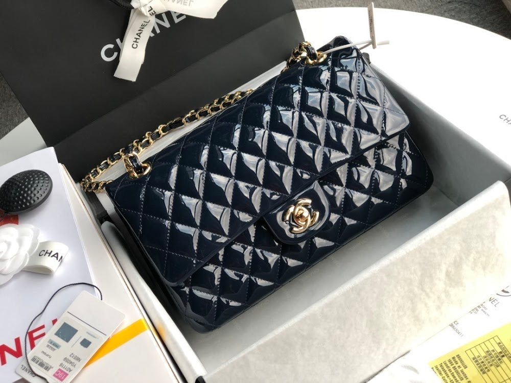 new-luxury-designer-bags-nm19818