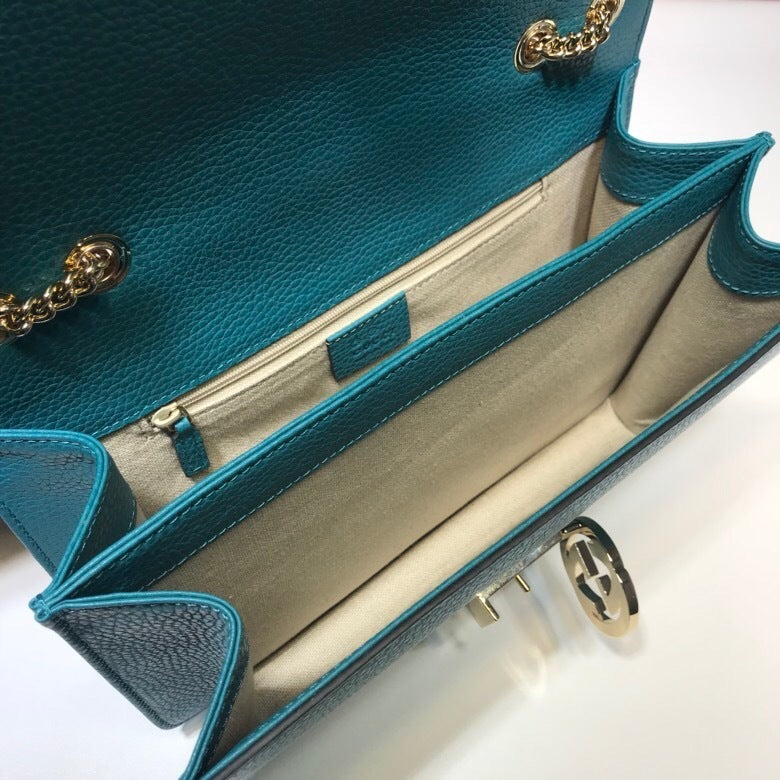 new-designer-premium-bags-nm18036