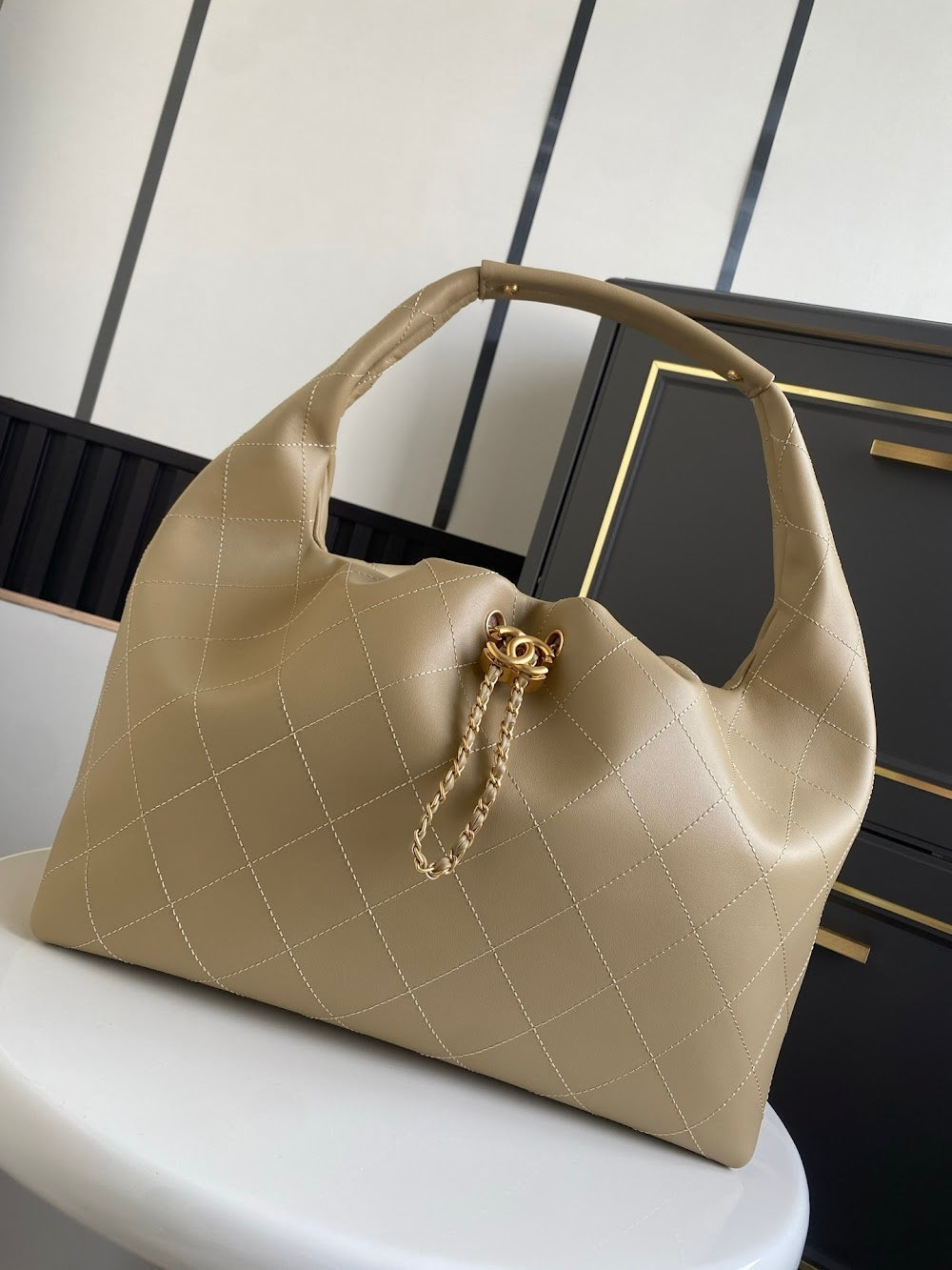 Anum Bags CHn Luxury Bag --114104