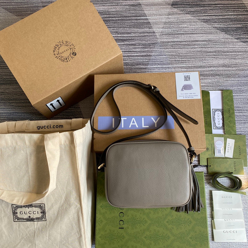 new-designer-premium-bags-nm19258