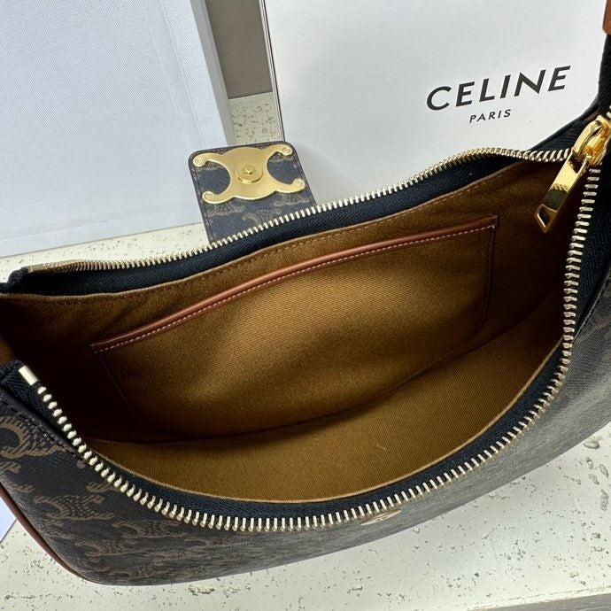 Ezyycart Bags Celine Luxury Bag --112484