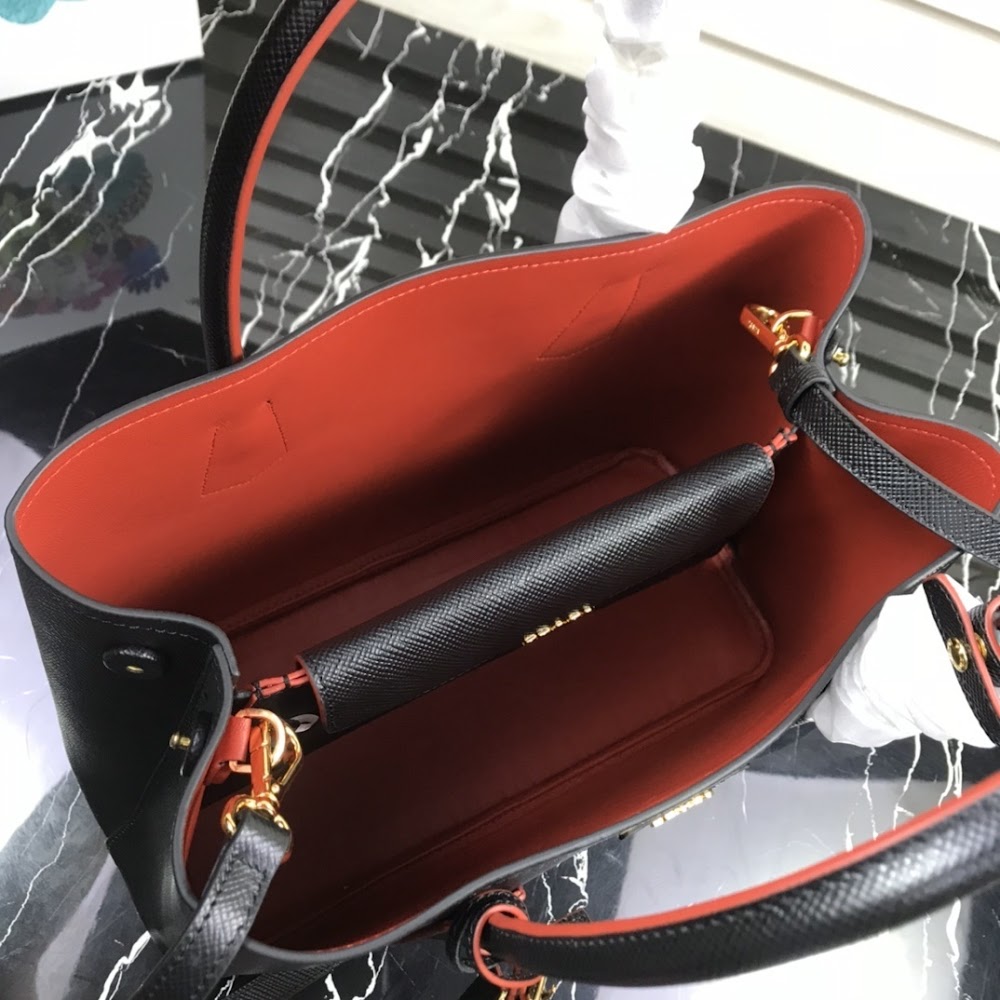 Ezyycart Bags pradn Luxury Bag --74632