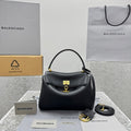 Ezyycart Bags Balenciaga Luxury Bag --110601