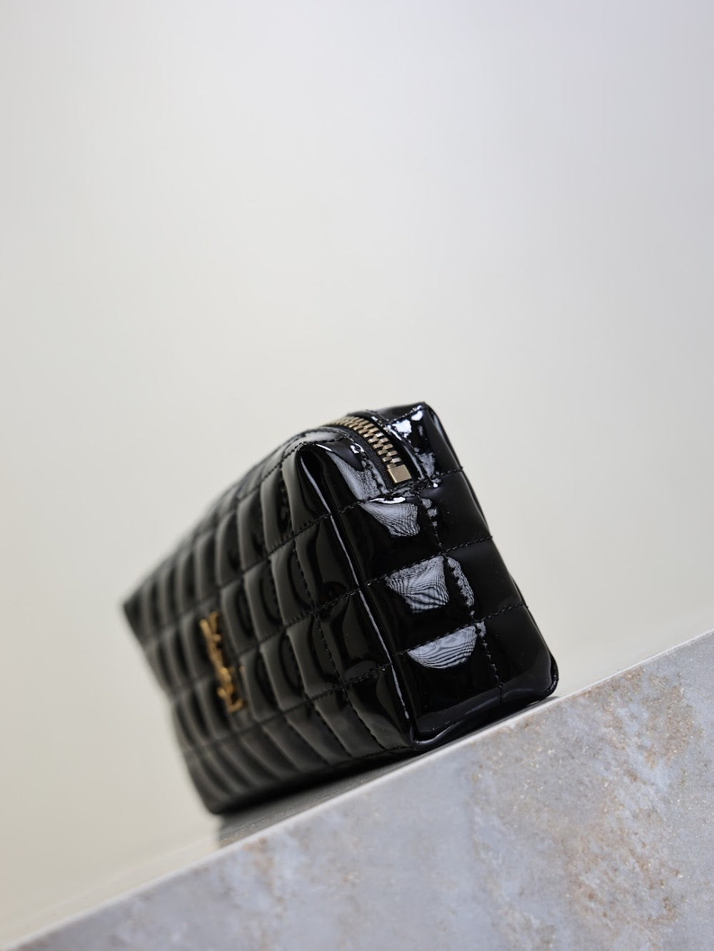 Ezyycart Bags YSLn Luxury Bag --119568
