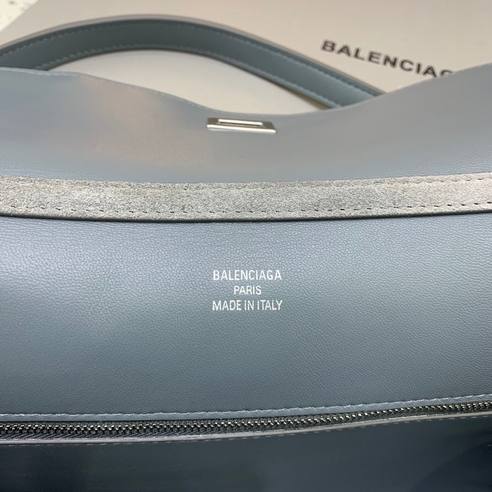 Ezyycart Bags Balenciaga Luxury Bag --111369