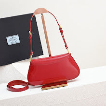 Ezyycart Bags new-designer-premium-bags-nm1957