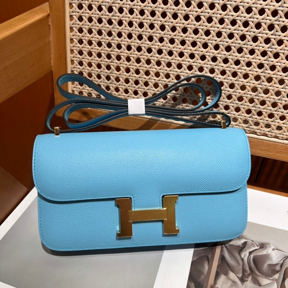 Anum Bags Hermesn Luxury Bag --118659