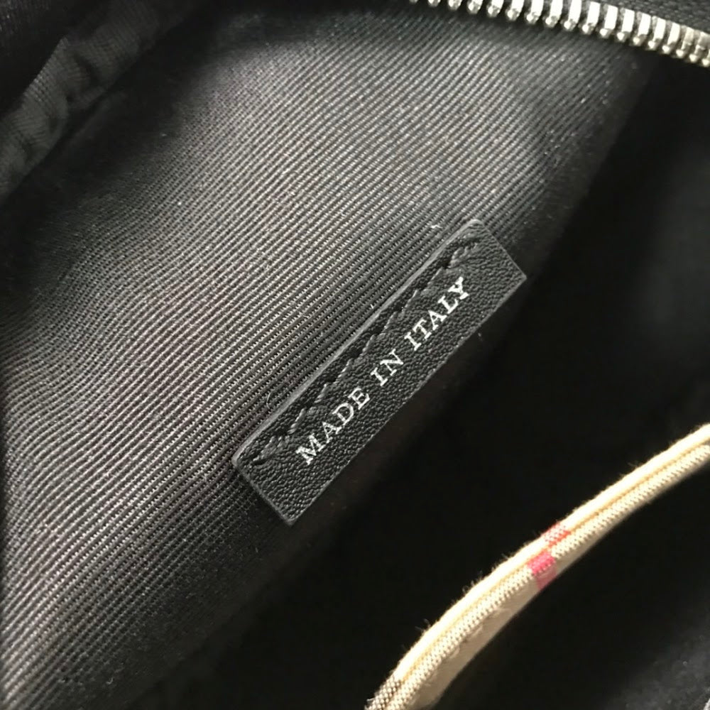 Ezyycart Bags Luxury Bag --50092