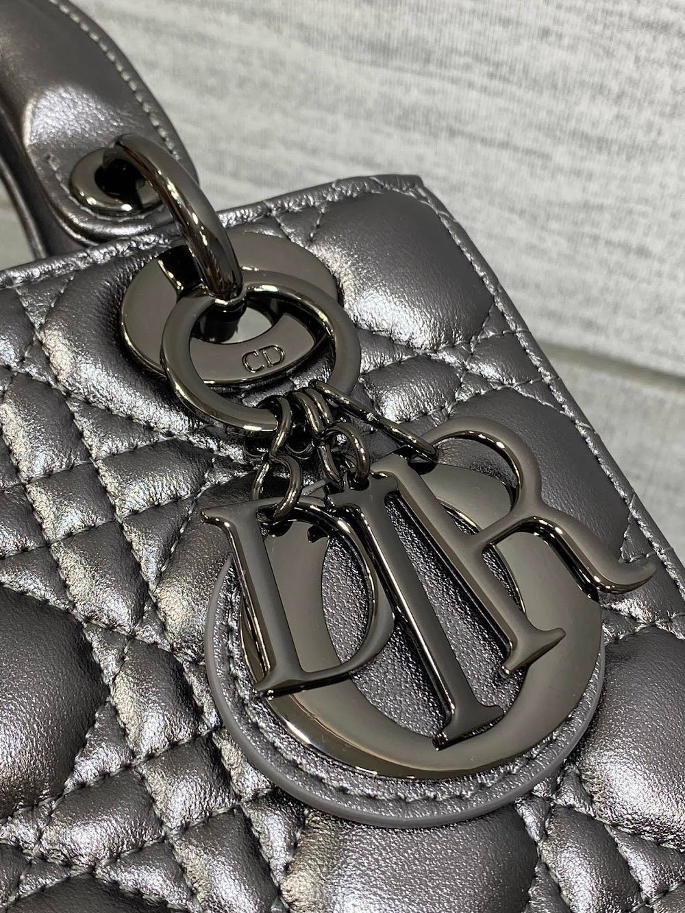 new-designer-premium-bags-nm16472