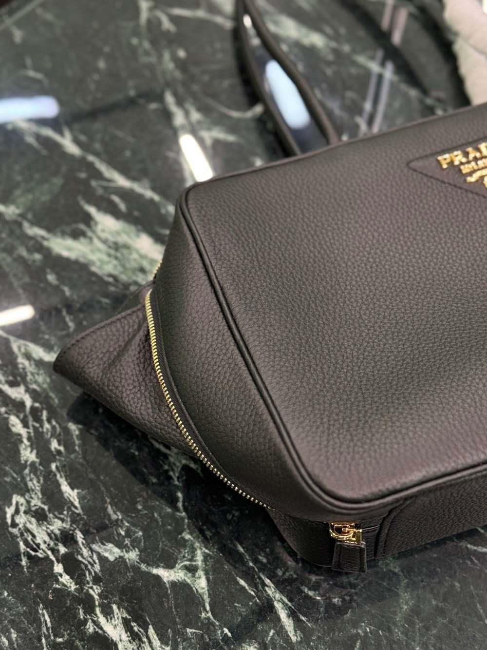 Ezyycart Bags Prada Luxury Bag --53670