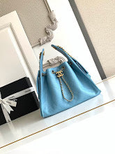 new-elite-designer-bags-nm5997