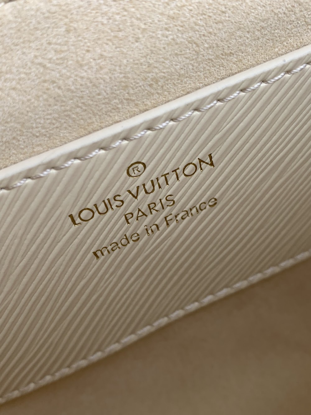 Anum Bags ln Luxury Bag --56428
