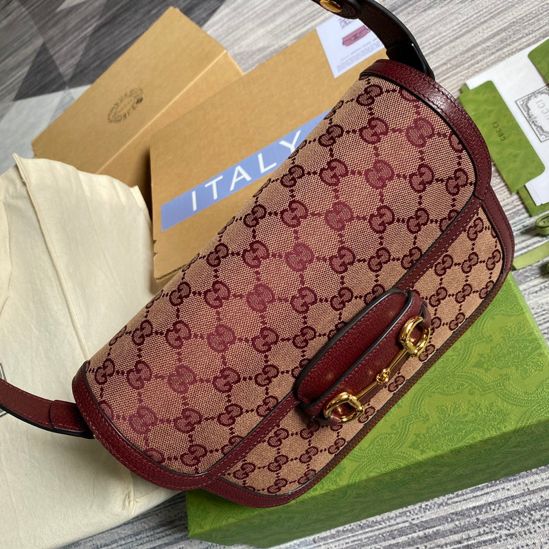 new-elite-designer-bags-nm18793