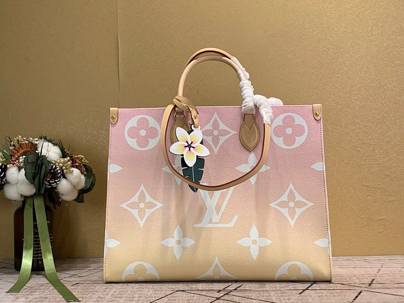 Ezyycart Bags ln Luxury Bag --59833