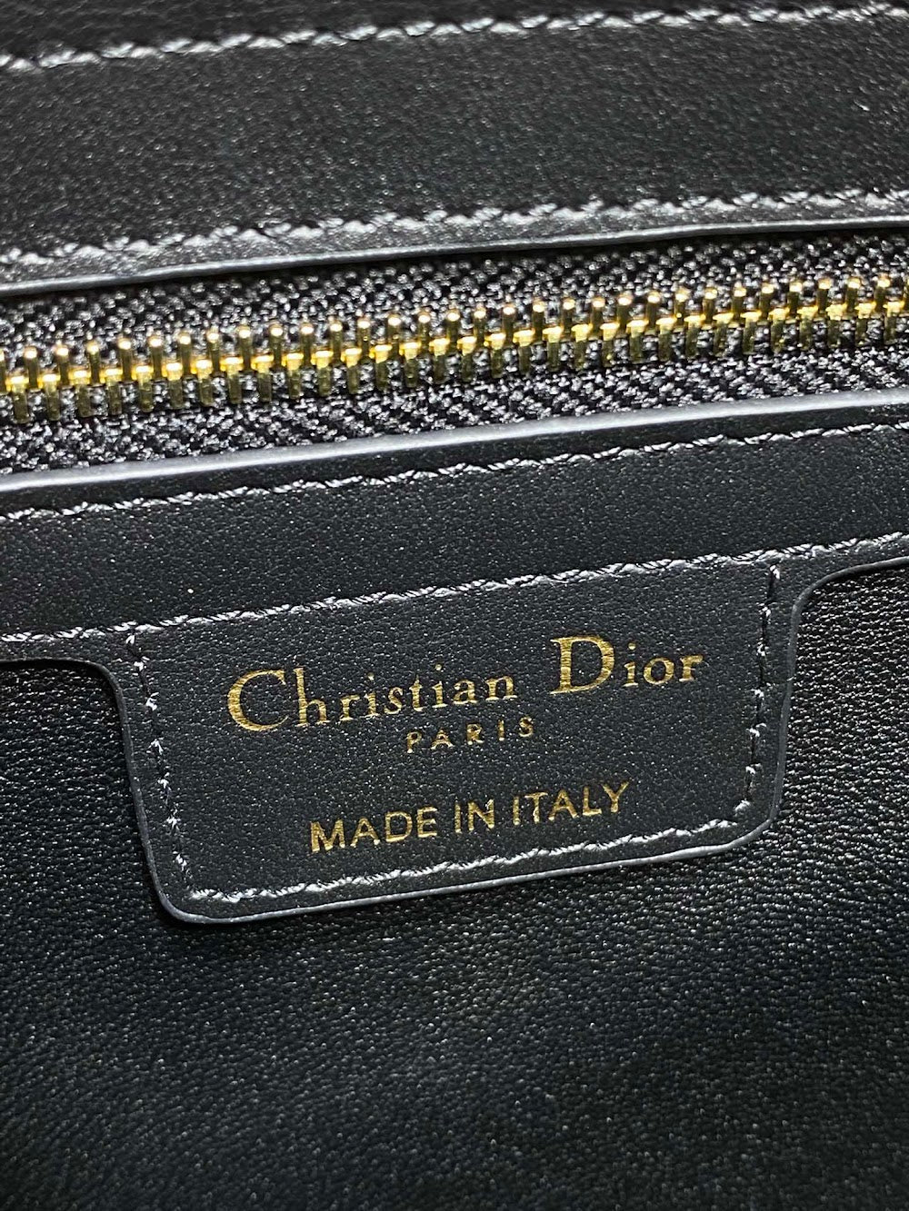 Anum Bags Diorn Luxury Bag --114858
