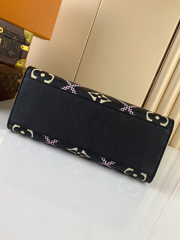 Ezyycart Bags ln Luxury Bag --60767