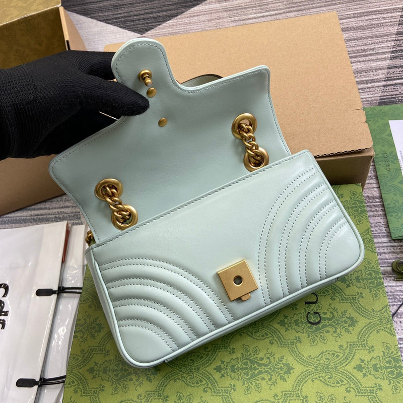 new-elite-designer-bags-nm19129