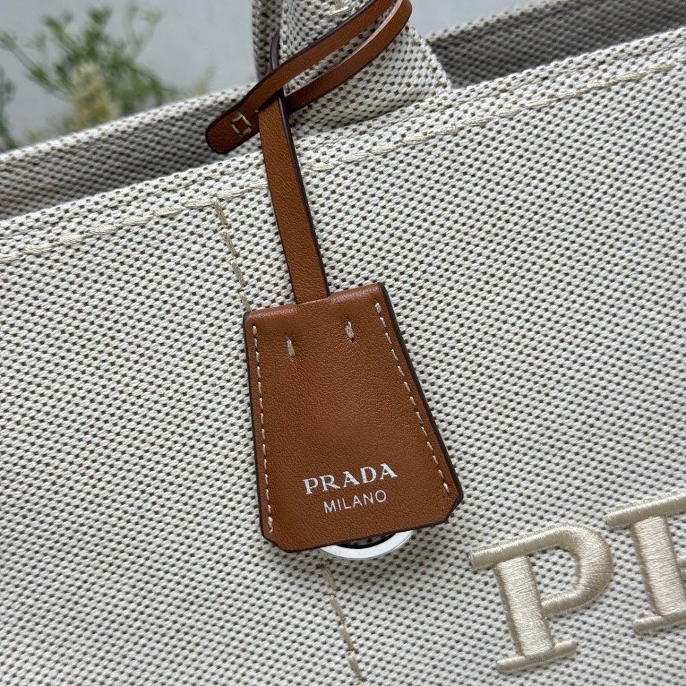 Ezyycart Bags Pradn Luxury Bag --101703