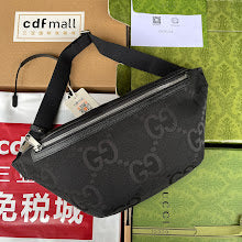 new-elite-designer-bags-nm8596