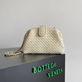 Ezyycart Bags Bottegan Luxury Bag --91233