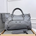 Ezyycart Bags Balenciaga Luxury Bag --110821