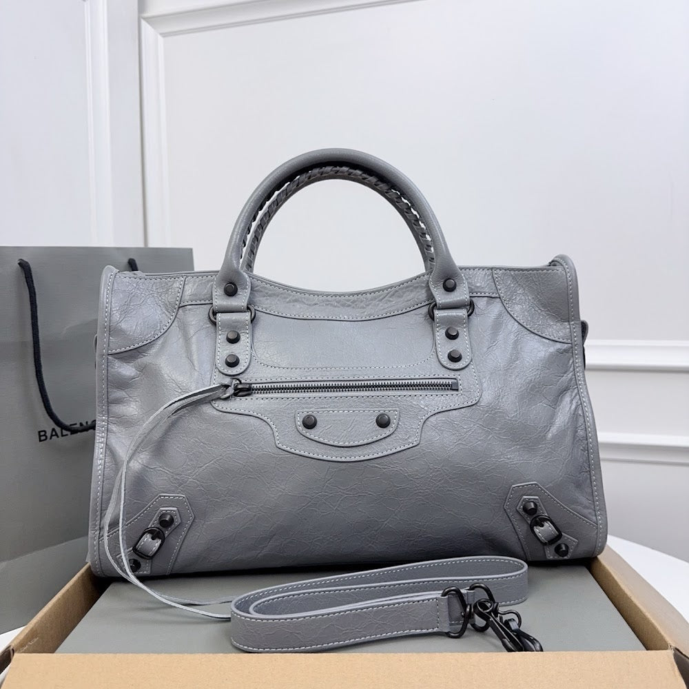 Ezyycart Bags Balenciaga Luxury Bag --110821