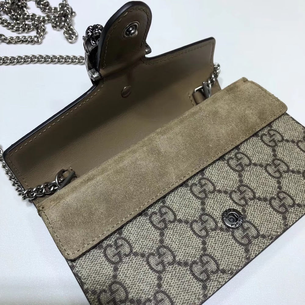 new-designer-premium-bags-nm17842
