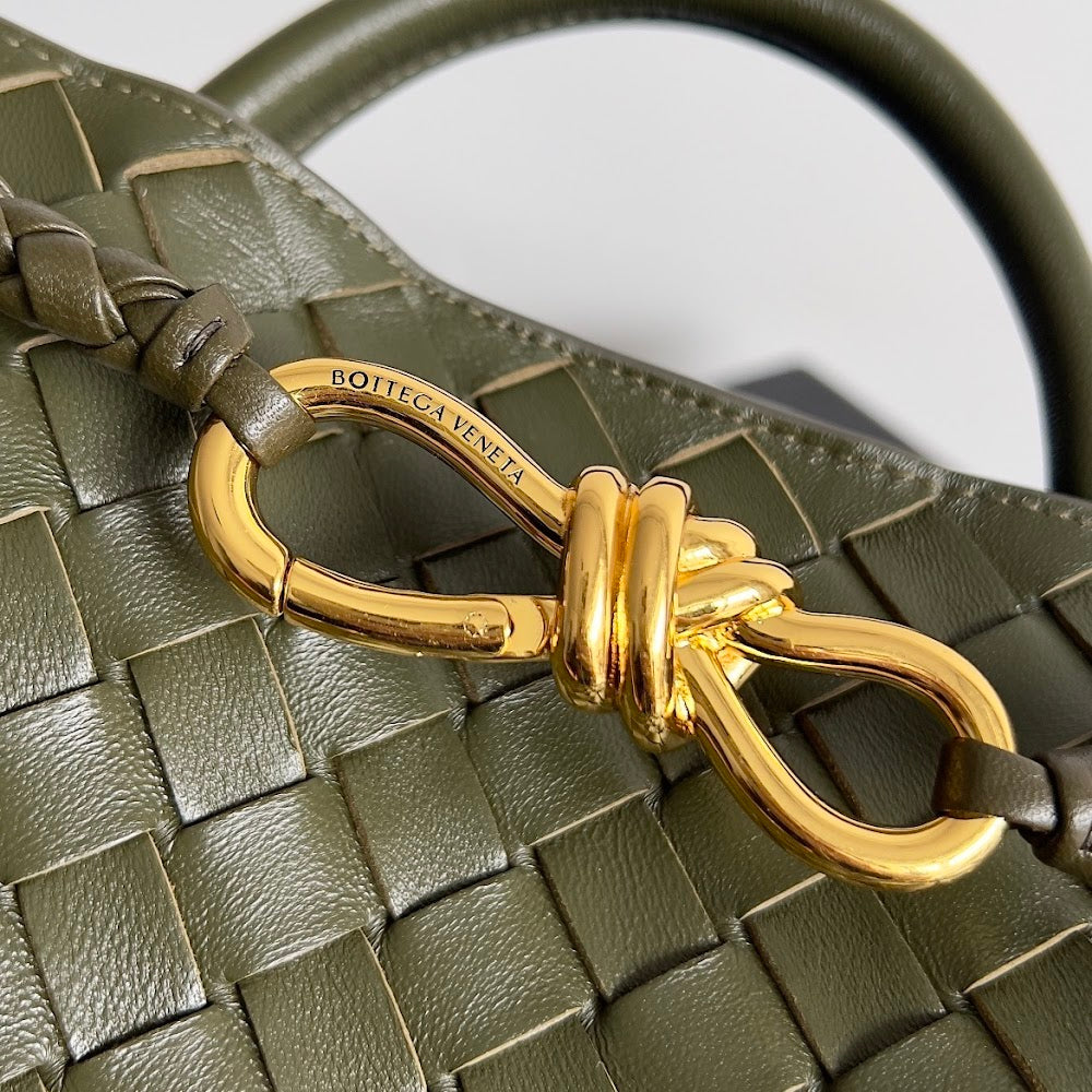 Ezyycart Bags new-designer-premium-bags-nm21213
