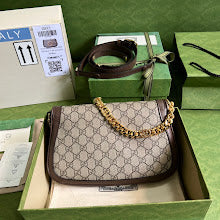 new-designer-premium-bags-nm8981
