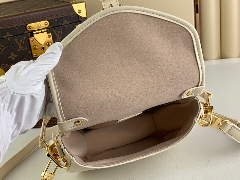 Ezyycart Bags ln Luxury Bag --58887