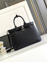 Ezyycart Bags new-designer-premium-bags-nm2160
