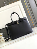 Ezyycart Bags new-designer-premium-bags-nm2160
