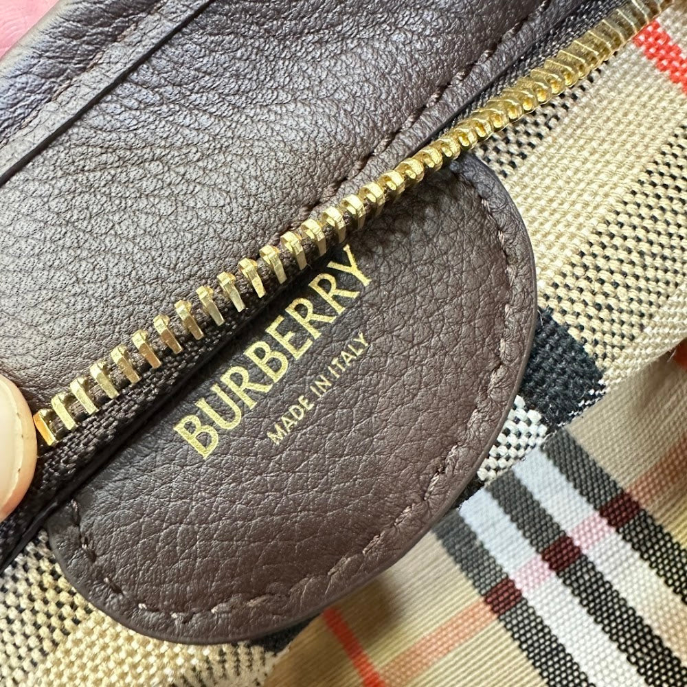 Ezyycart Bags Burberryn Luxury Bag --92274