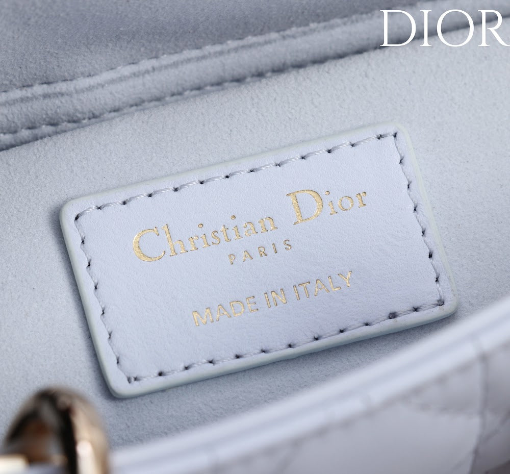 Ezyycart Bags Diorn Luxury Bag --115415