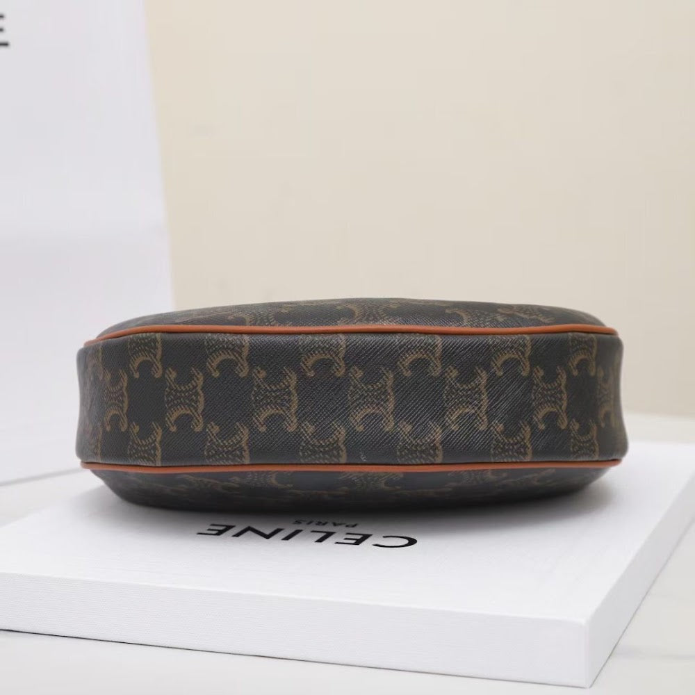 Ezyycart Bags Celine Luxury Bag --112623