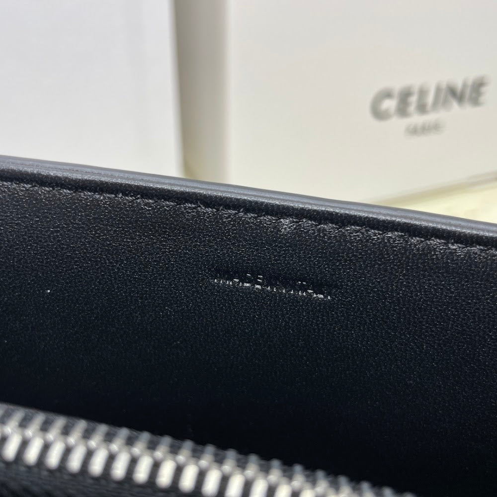 Ezyycart Bags Celine Luxury Bag --112439