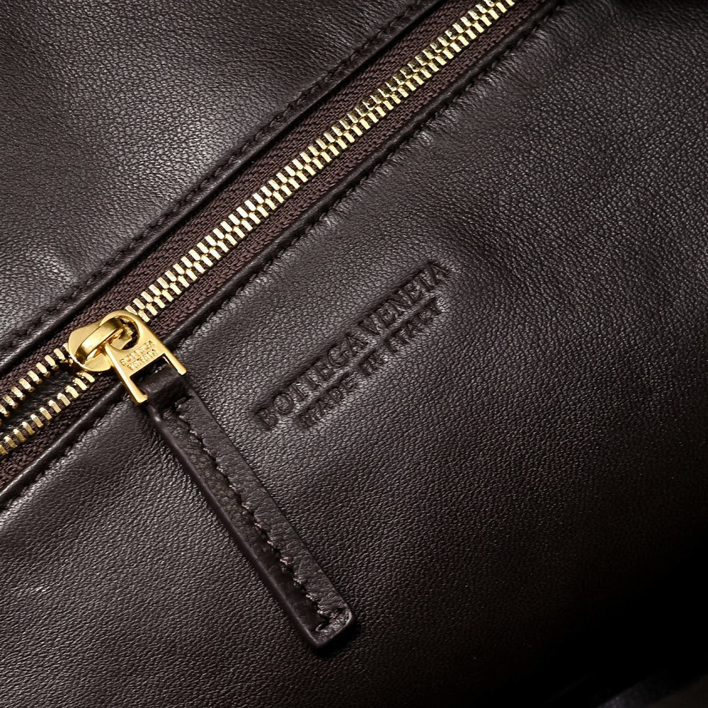 Ezyycart Bags Bottegan Luxury Bag --90161